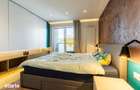 3 camere, Premium, bloc nou, Dambul Rotund Zona LIDL, Calea Baciului - 2