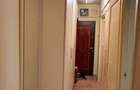 Apartament 1 camera - Girocului - 2