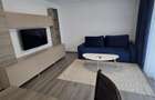 Apartament 2 camere | Bloc nou | Parcare subterama | LUX | Faleza Nord - 12