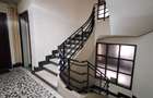 Apartament 4 camere Calea Victoriei Universitate, 108 mp