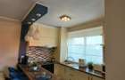 Apartament 2 camere, 50 mp utili, mobilat - Giroc