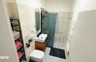 Apartament 2 camere modern Craiovita Brancoveanu parter parcare - 4