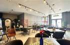 SPATIU COMERCIAL 183 MP | INVESTITIE | CENTRUL CIVIC - 7