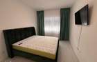Apartament cu 3 camere si 2 locuri de parcare - Arhitectilor - 12
