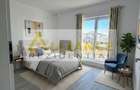 Vila Premium 5 Camere Popesti-Leordeni | Teren Generos & Finisaje Top - 5