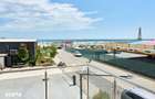 Ap 2 camere vedere la mare Astoria Mamaia Nord regim hotelier - 10