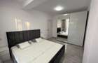 Apartament modern de inchiriat, 2 camere, Radauti - 5