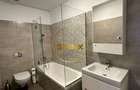 Inchiriere apartament 2 camere | Soseaua Nordului - Herastrau | 70 mp - 5