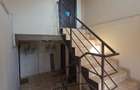 Apartament 4 Camere Mansardă, Zorilor, Fundeni Dobroești - 26