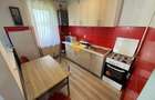 Cluj, central zona Platinia, USAMV, Motilor, 2 camere, parcare, pet friendly