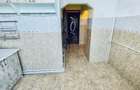 Apartament 2 camere model decomandat 58.5 mp utili! - 7