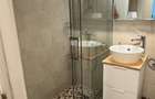 Apartament 2 camere/ Imaculat/ 2' Metrou 1 Decembrie /bloc anvelopat - 6