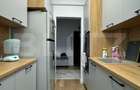 Apartament 3 camere, modern, 64 mp, renovat complet, zona Ultracentrala - 7