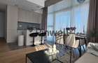 Apartament 3 camere premium | Floreasca UpSite | Vanzare / Inchirier - 2
