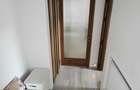 Apartament 3 camere Curtea de Arges - 3
