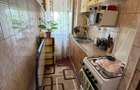 Apartament 3 camere, decomandat | Micro 7, Hunedoara | Etaj 2 - 7