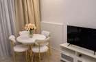 2 Camere | Pipera | Centrala Proprie | Pet Friendly | 56 mp - 1