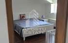 Apartament cu 3 camere , de inchiriat, Zona Telegrafului, Timisoara - 4
