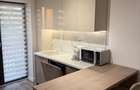 Apartament modern 2 camere | Bloc Nou | Zona Centrala Universitate - 14