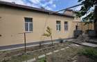 Vand casa ultracentrala deosebita cu 2 unitati separate - 2