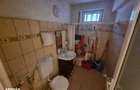Apartament 2 camere , 46 metri, etaj parter Cod:163162 - 6
