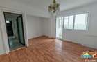 Apartament 3 camere decomandat de vânzare – Micro 19 - 2