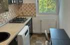 Proprietar inchiriez apartament 2 camere situat Central, Primarie, Colonade, Centru Vechi, Plaja Modern cu loc de parcare - 4