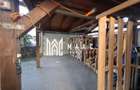 Casa 8 camere | 308mpu | 2 Apartamente | Selimbar
