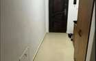 Apartament cu 2 camere - 4