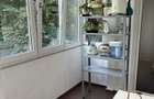 Apartament 2 camere, decomandat, metrou, bloc 2002, Lujerului - 8