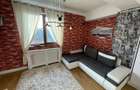 Centru, Palas, Lazar Residence, apartament modern 2 camere - 11