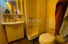 Apartament 4 Camere | 80 Mp | 2 Bai | Zona Autogara Maramuresului - 2