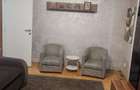 Apartament 2 camere semidecomandat Micro 9, Targoviste | Etaj 1 | Complet mobilat si utilat - 8