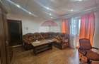Apartament de vanzare - 4