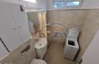 Apartament 4 camere, 74 mp, 2 bai, strada Narciselor, Sasar, Baia Mare