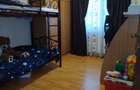 Apartament 3 camere decomandat, 2 bai, complet mobilat si utilat Tomesti, Iasi 109.900 negociabil - 6