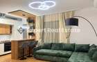 Apartament MODERN 2 CAMERE-NOU-PRIMA INCHIRIERE - 7