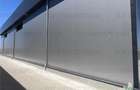 Hala industriala, pretabila, fabrica, productie, service auto, 1024mp teren, 421 - 4