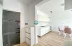 Apartament cu 2 camere de vanzare, nou, 51,5 mp, Calea Sighisoarei - 7