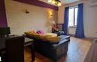 Apartament drumul Sarii - 14