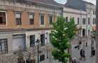 Apartament Vanzare Ultracentral - 8
