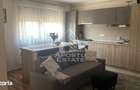 Apartament 3 camere , de inchiriat , Zona Braytim -Timi?oara - 1
