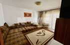 APARTAMENT 3 CAMERE | ETAJ 1 | RADAUTI - 8