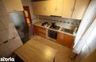Apartament 2 camere, 54 mp, zona Podu Rosu - 5
