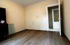 Tatarasi-Tudor Center-2 Camere 49mp-liber - 10