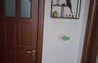 Apartament 2 camere in zona Bulevardul Balcescu, Buzau - 2