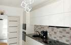 Apartament 2 camere PREMIUM - Exigent Plaza Residence - Faza 4 - 6