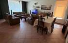 casa si teren Mintia HD - 2
