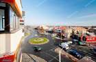 Apartament ultramodern, 2 camere, etaj 9, Italian Residence - 15