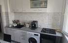 Apartament 2 CAMERE DRISTOR - 1